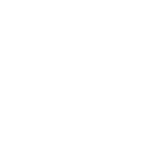 Talk to MYSELF 自分の 世話